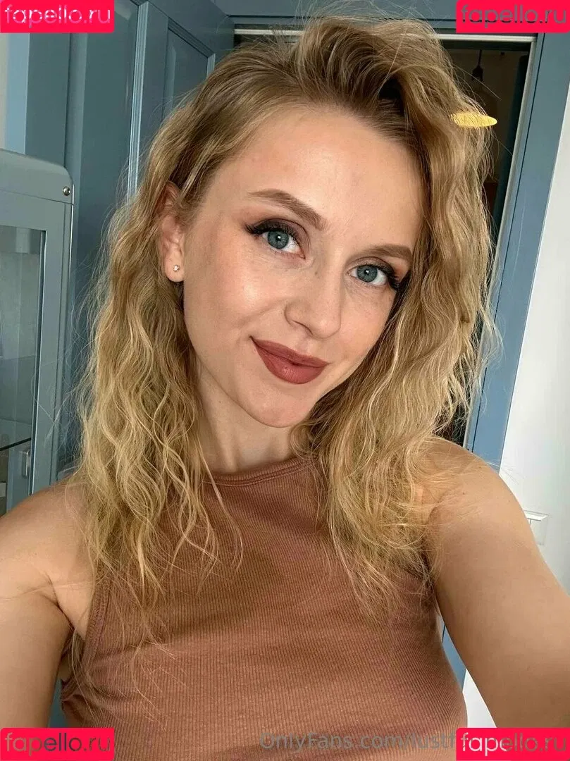 lustful_modest Onlyfans Photo Gallery 