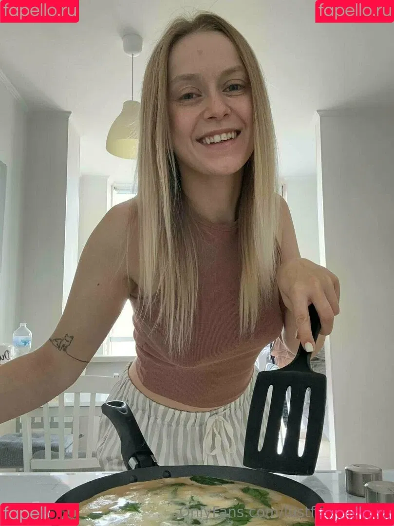 lustful_modest Onlyfans Photo Gallery 
