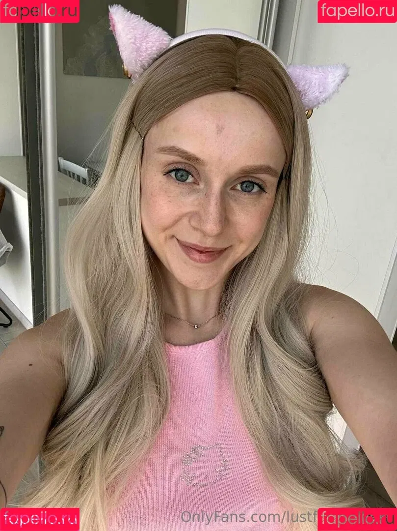 lustful_modest Onlyfans Photo Gallery 