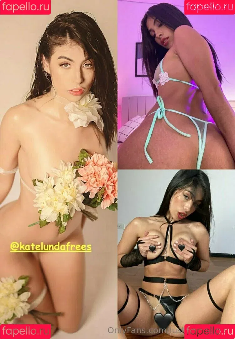 lustful_modest Onlyfans Photo Gallery 