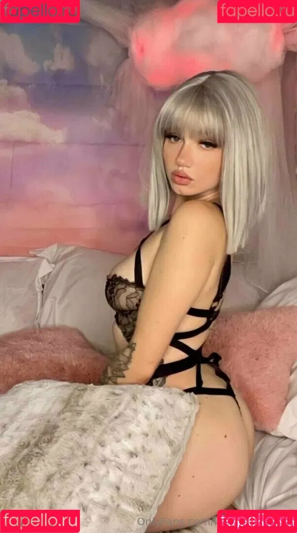 lustful_modest Onlyfans Photo Gallery 