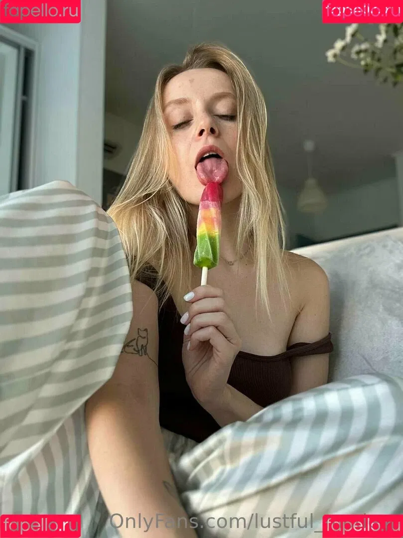 lustful_modest Onlyfans Photo Gallery 