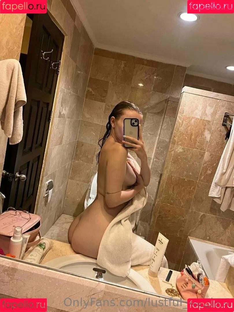 lustful_modest Onlyfans Photo Gallery 