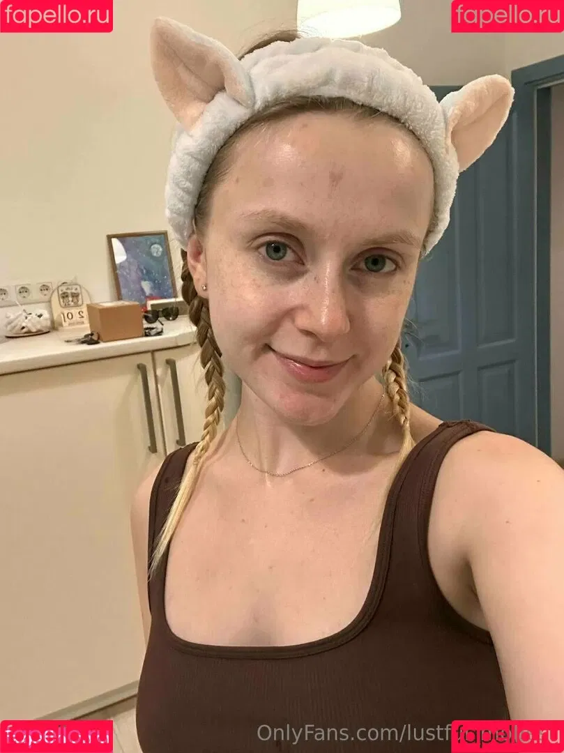 lustful_modest Onlyfans Photo Gallery 