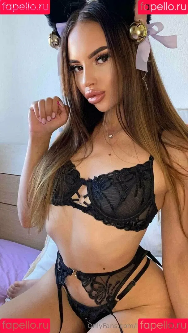 lustful_modest Onlyfans Photo Gallery 