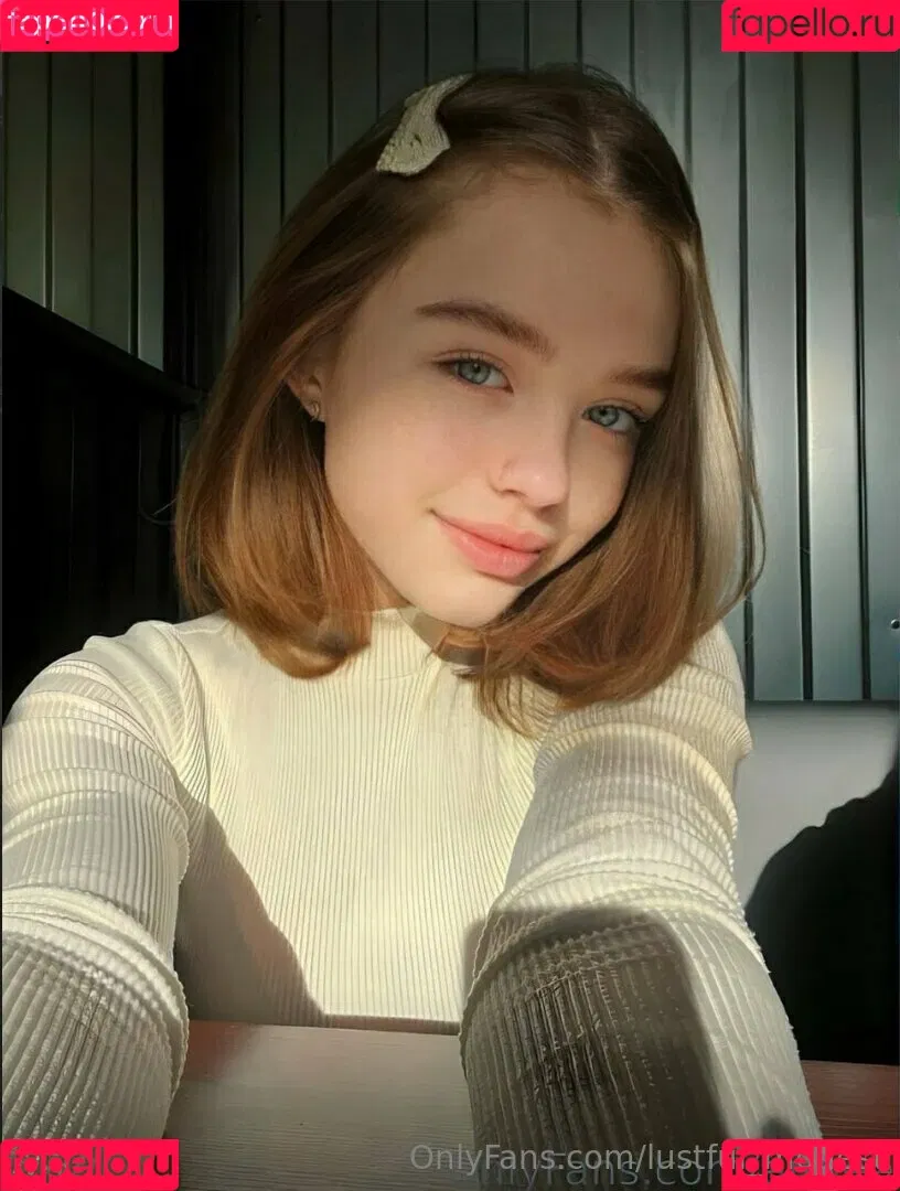 lustful_modest Onlyfans Photo Gallery 