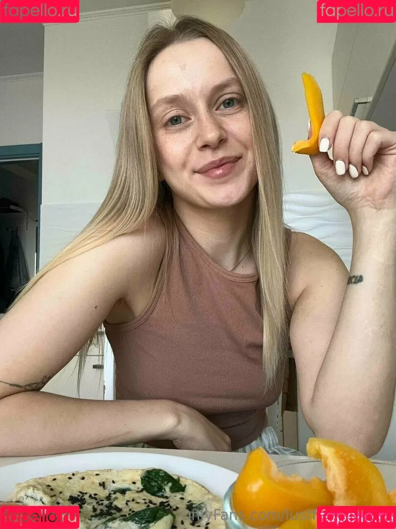 lustful_modest Onlyfans Photo Gallery 