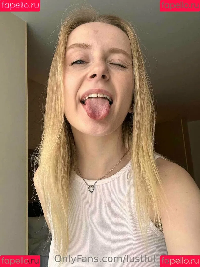 lustful_modest Onlyfans Photo Gallery 