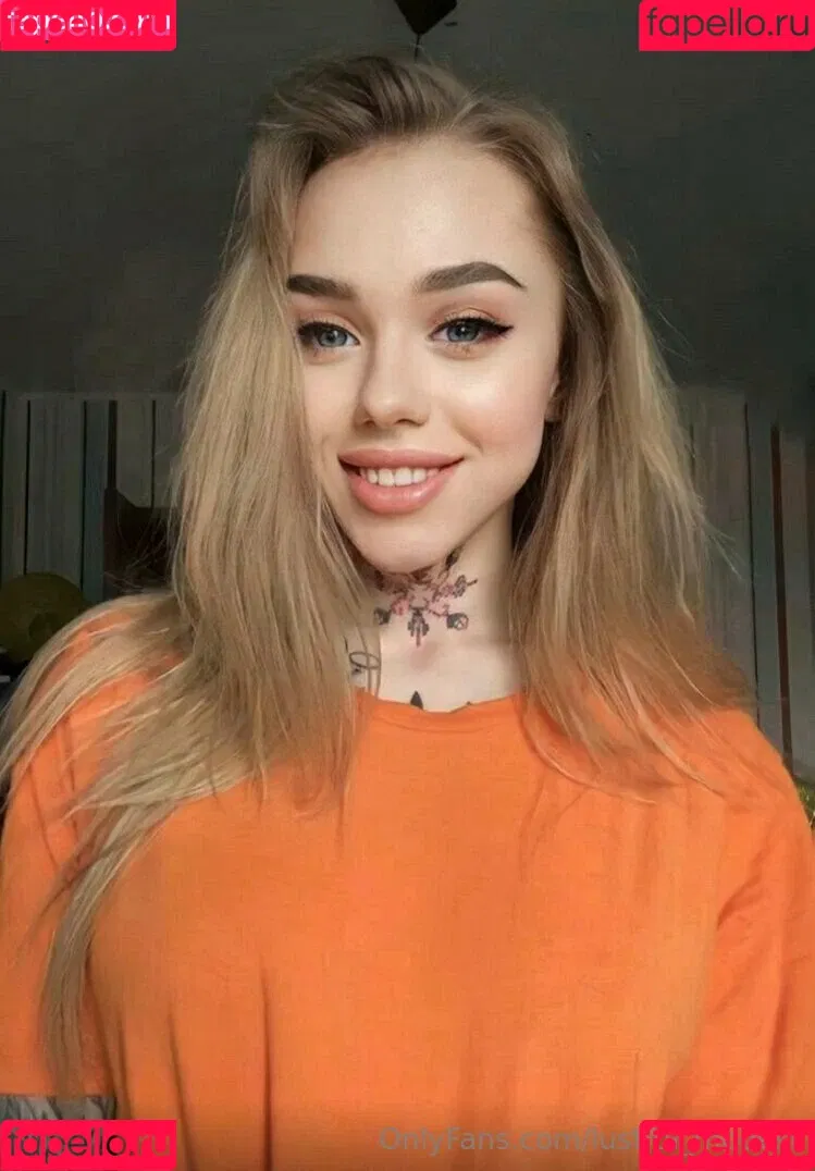 lustful_modest Onlyfans Photo Gallery 