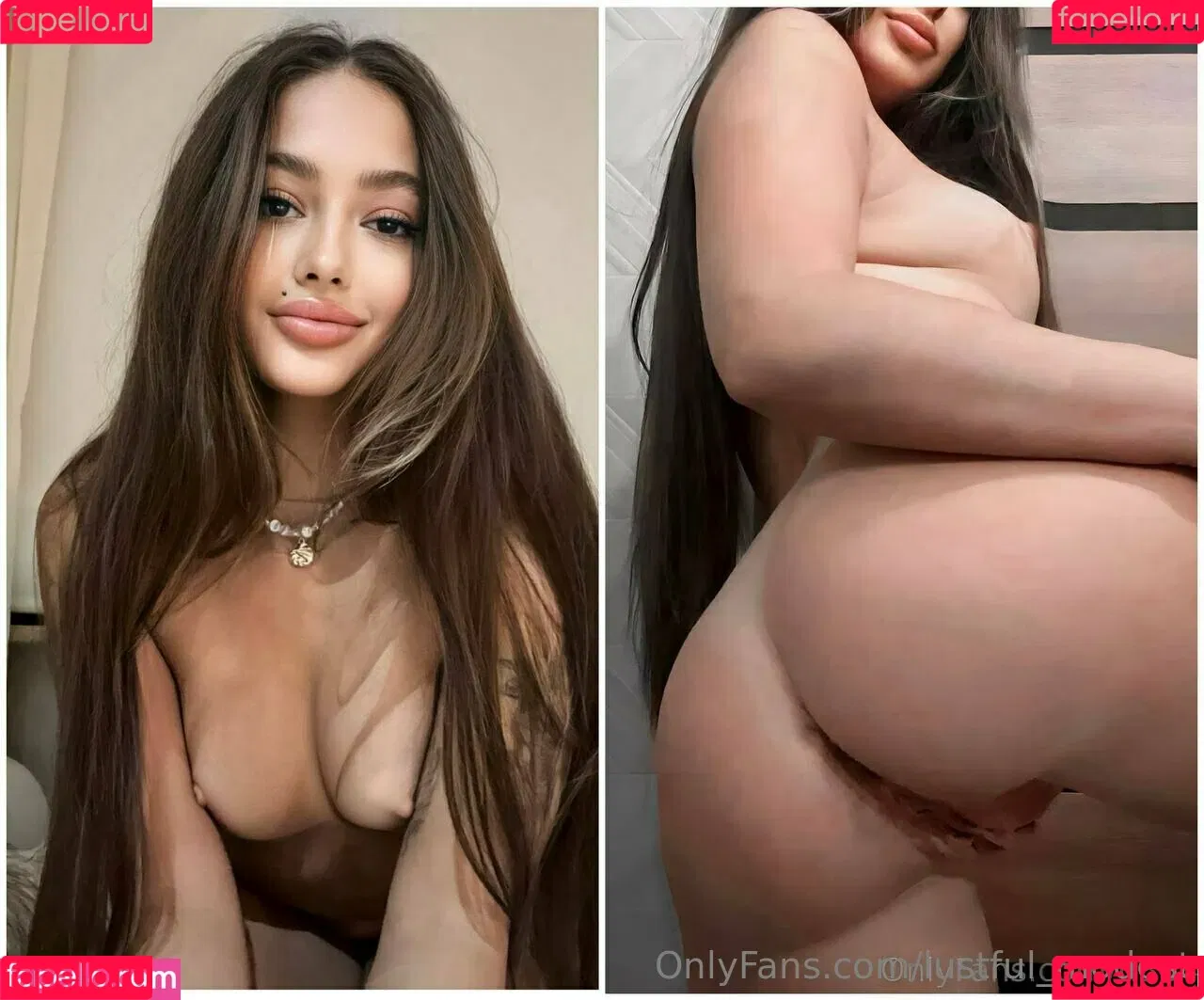 lustful_modest Onlyfans Photo Gallery 