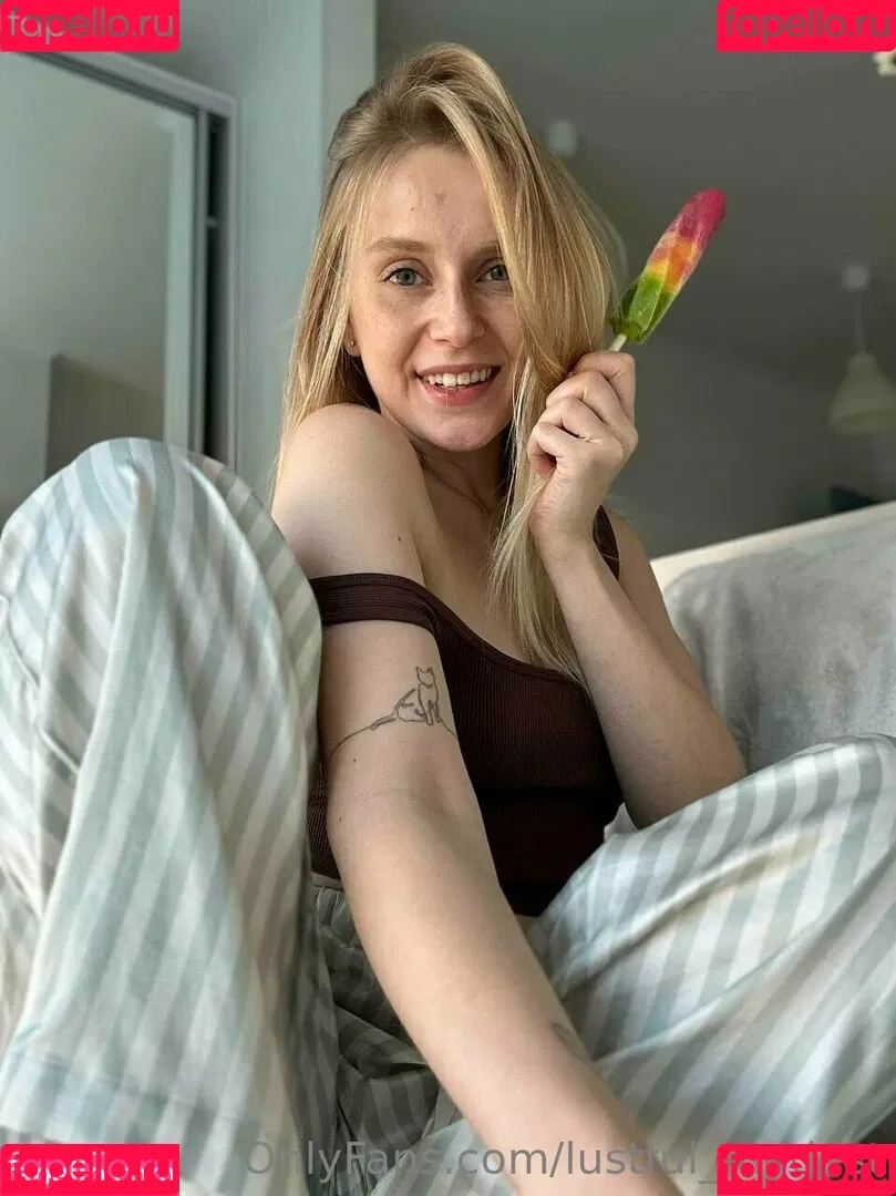 lustful_modest Onlyfans Photo Gallery 