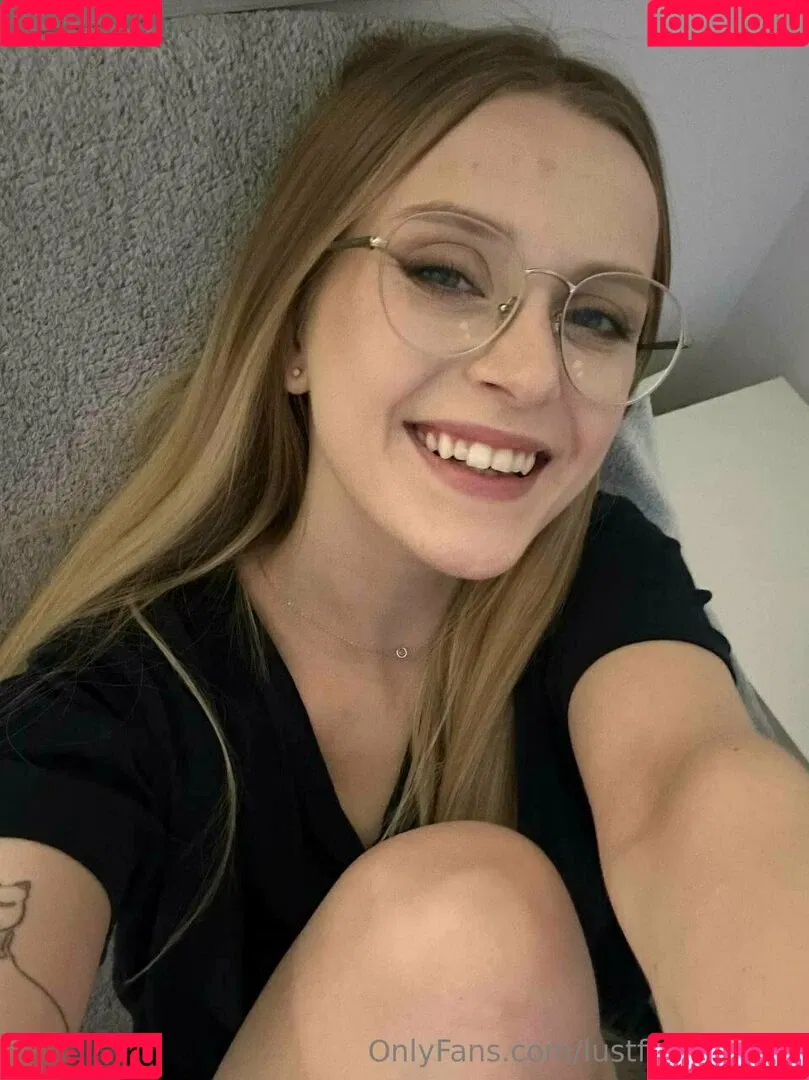lustful_modest Onlyfans Photo Gallery 