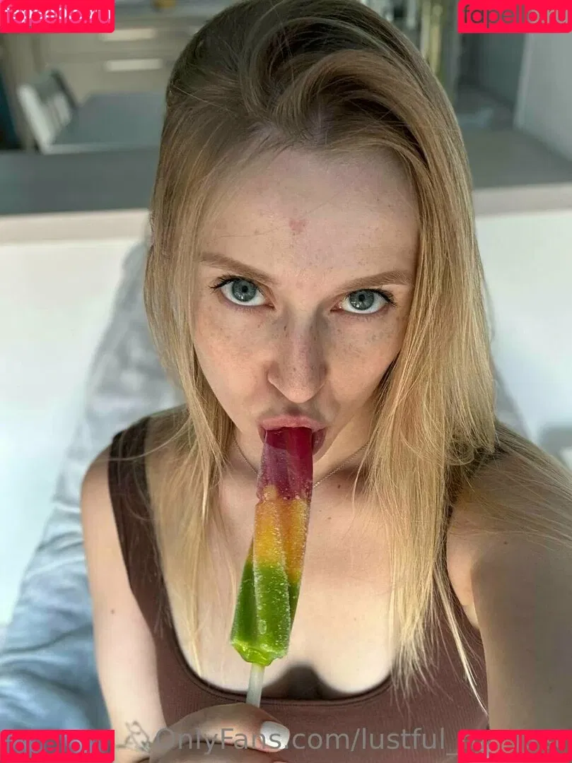 lustful_modest Onlyfans Photo Gallery 