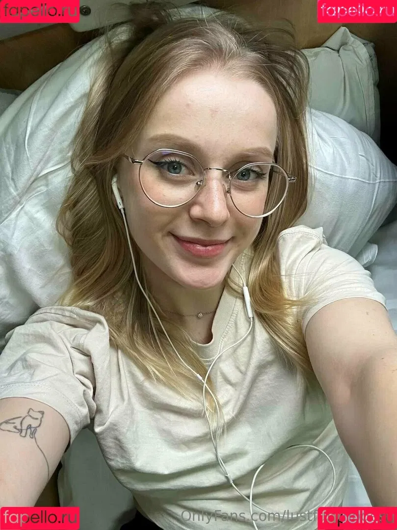 lustful_modest Onlyfans Photo Gallery 