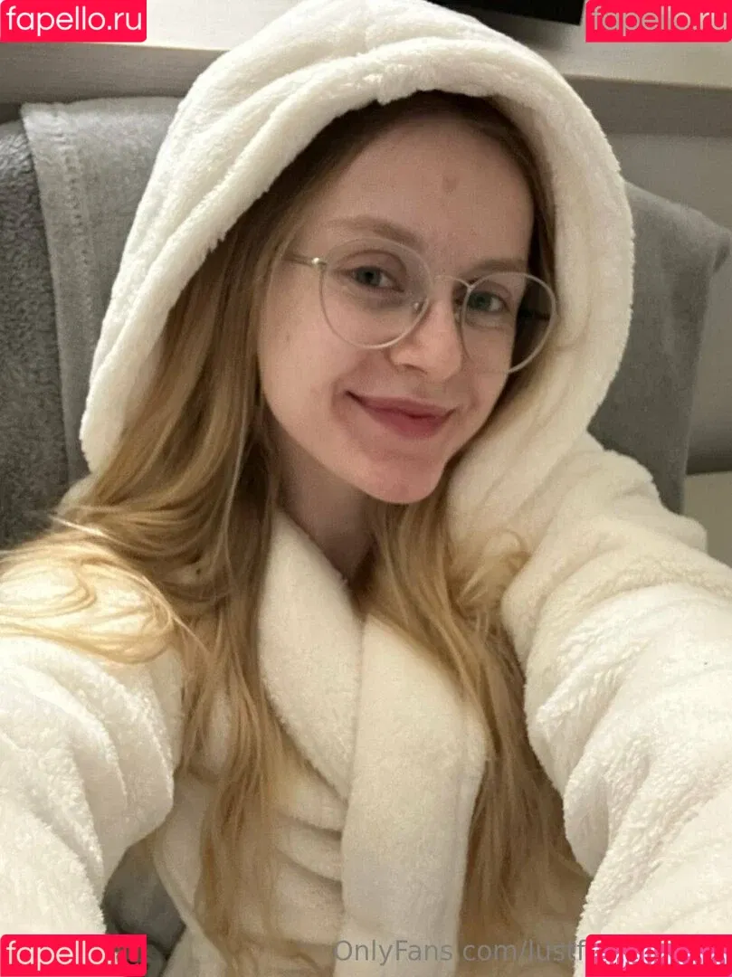lustful_modest Onlyfans Photo Gallery 