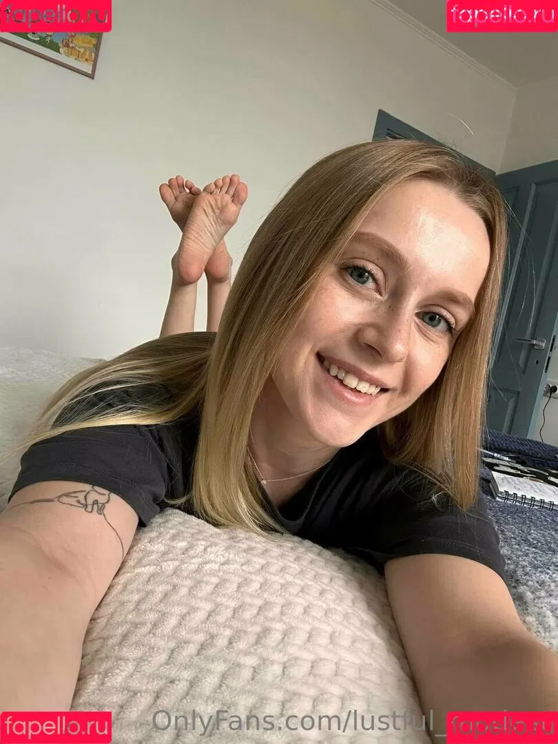 lustful_modest Onlyfans Photo Gallery 