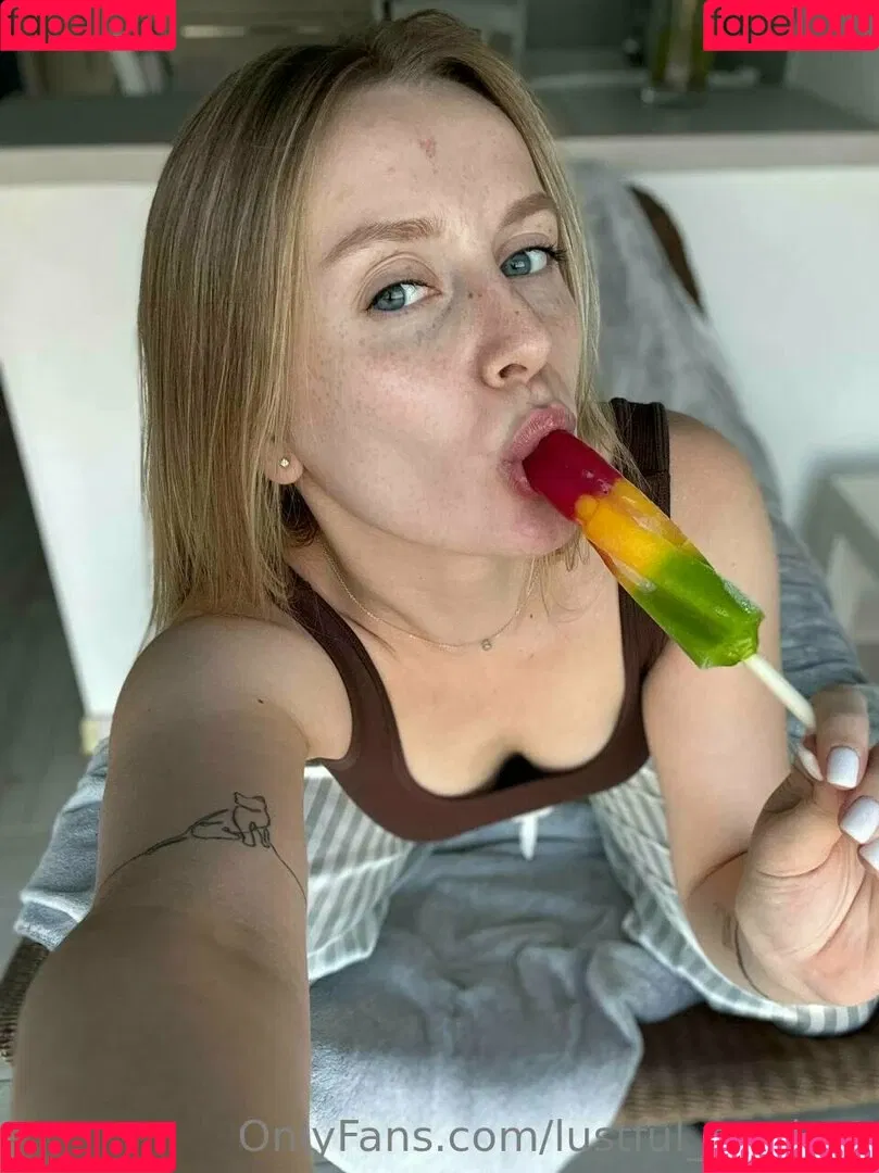 lustful_modest Onlyfans Photo Gallery 