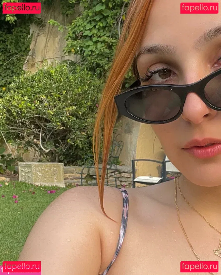 lustful_modest Onlyfans Photo Gallery 