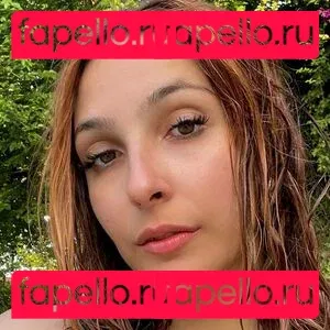 lustful_modest Onlyfans Photo Gallery 