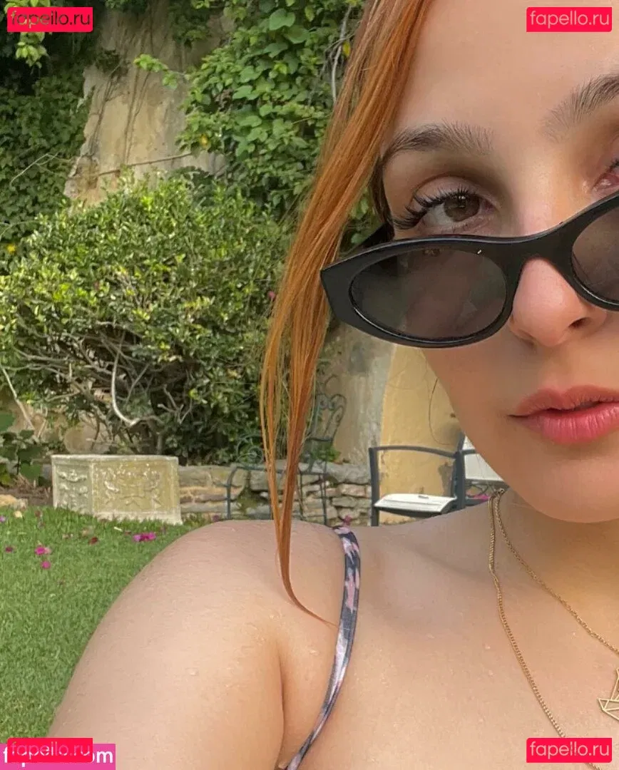 lustful_modest Onlyfans Photo Gallery 