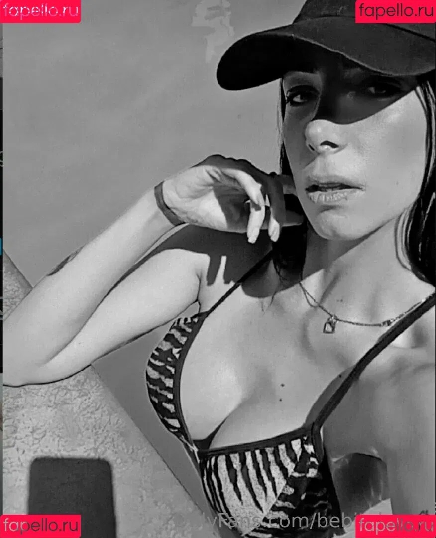 bebitalovee Onlyfans Photo Gallery 