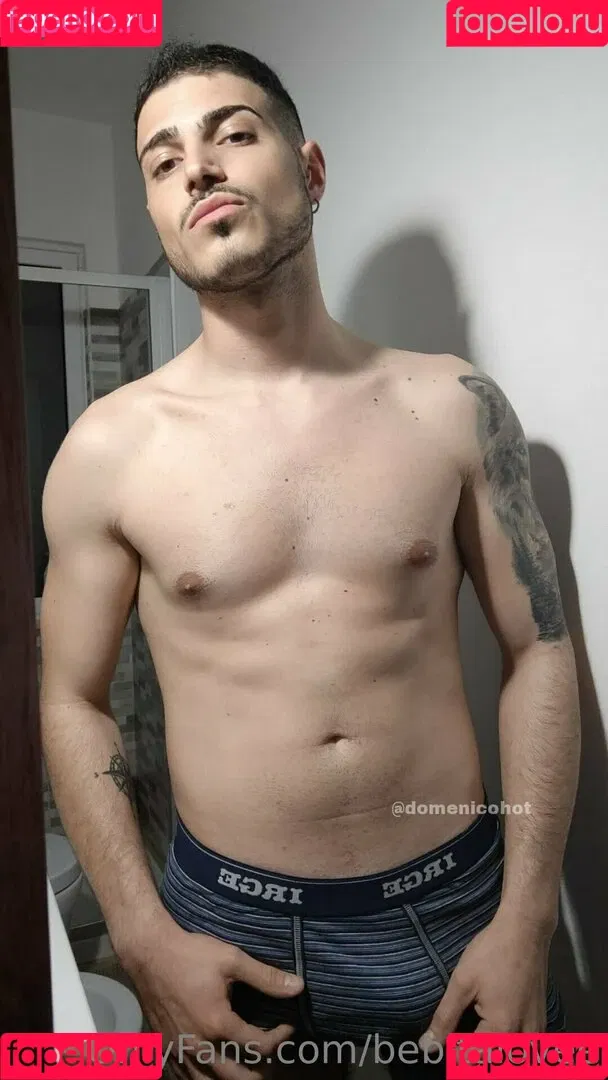 bebitalovee Onlyfans Photo Gallery 