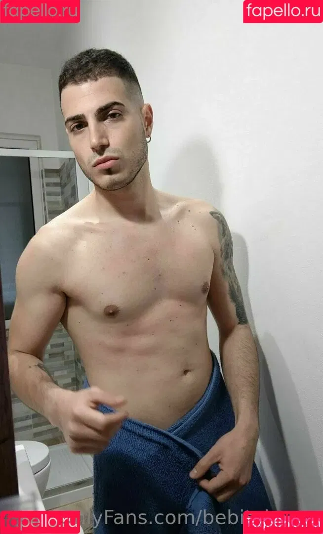 bebitalovee Onlyfans Photo Gallery 