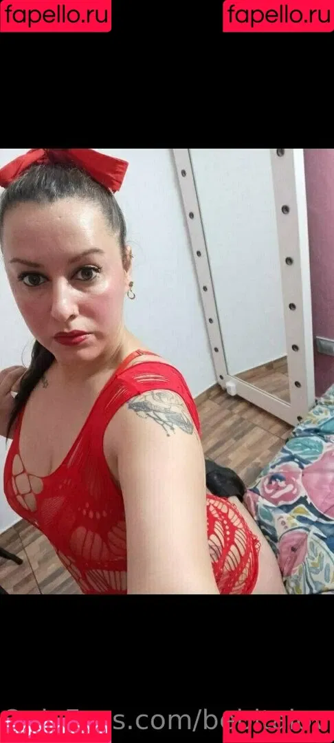 bebitalovee Onlyfans Photo Gallery 