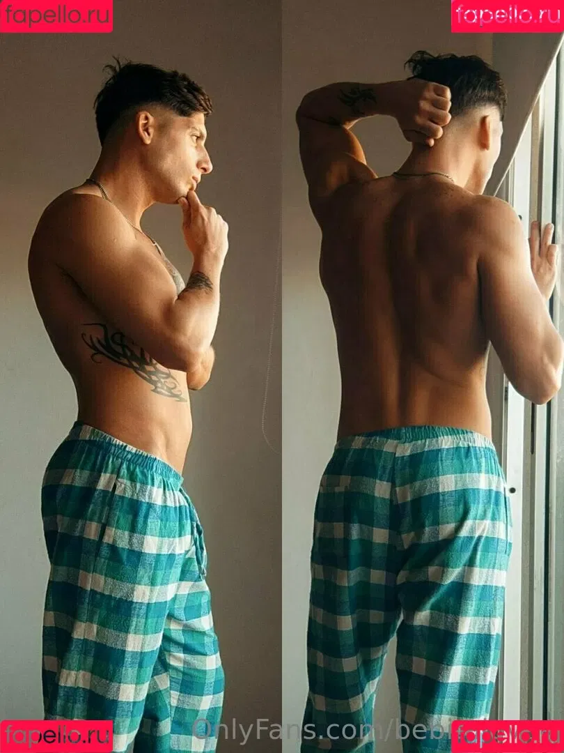 bebitalovee Onlyfans Photo Gallery 