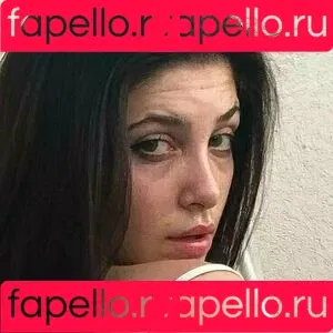 bebitalovee Onlyfans Photo Gallery 