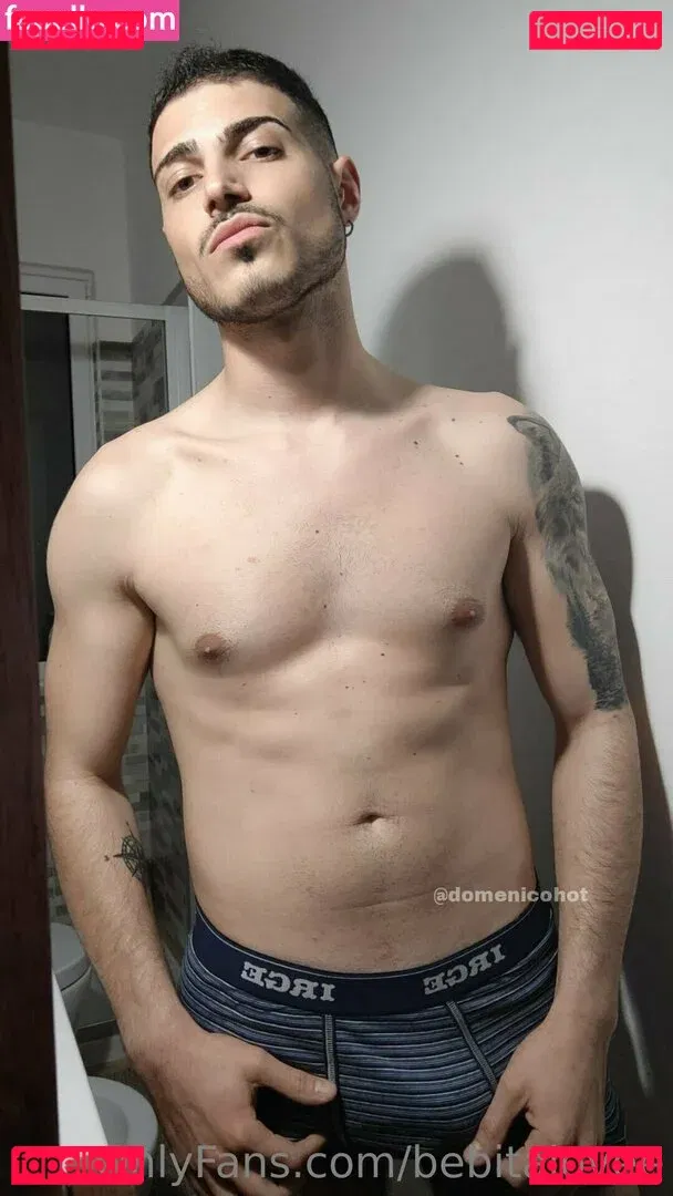 bebitalovee Onlyfans Photo Gallery 