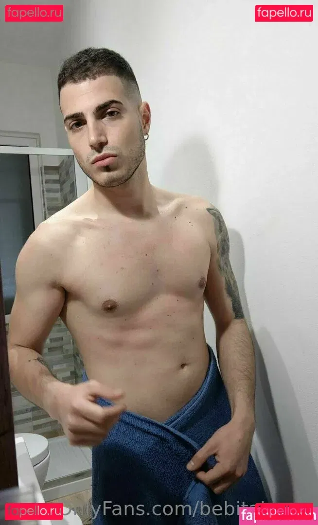 bebitalovee Onlyfans Photo Gallery 