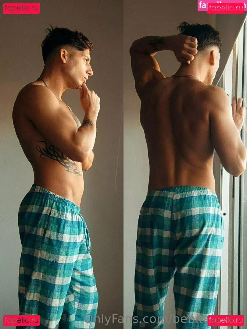 bebitalovee Onlyfans Photo Gallery 