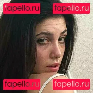 bebitalovee Onlyfans Photo Gallery 