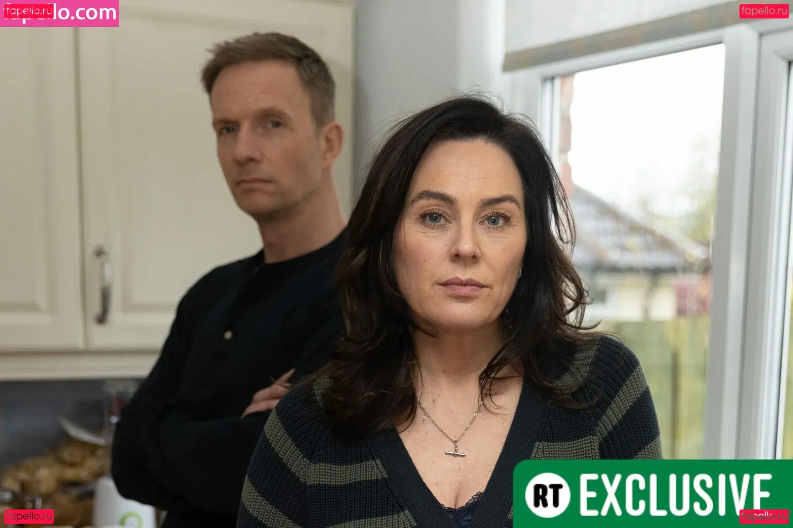 Jill Halfpenny Onlyfans Photo Gallery 