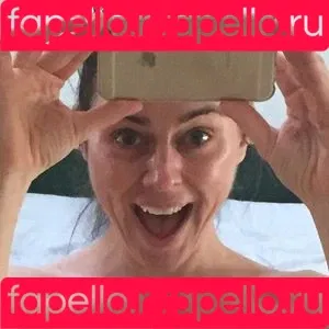 Jill Halfpenny Onlyfans Photo Gallery 