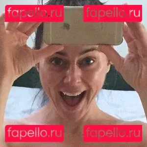 Jill Halfpenny Onlyfans Photo Gallery 