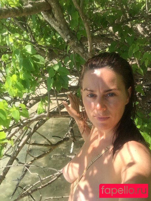 Jill Halfpenny Nude Onlyfans Photo 10