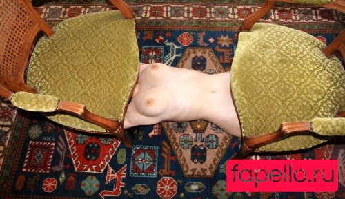 onlyyumi Onlyfans Photo Gallery 