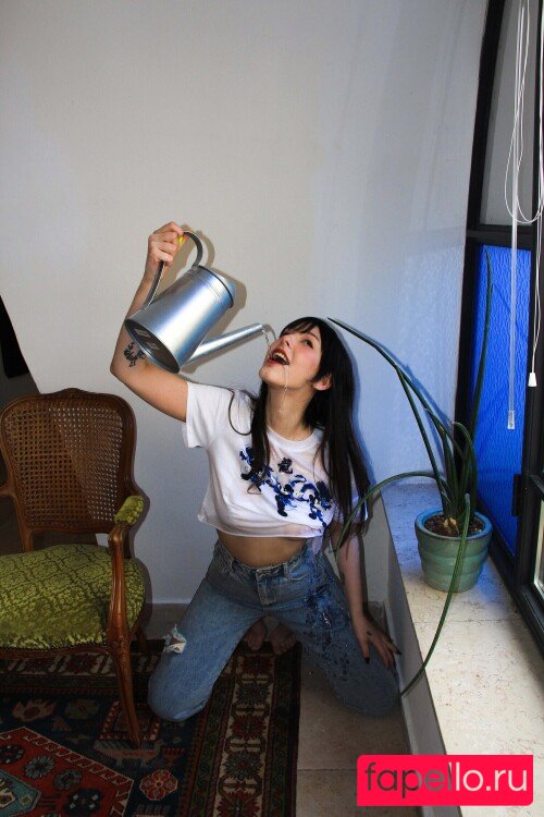 onlyyumi Onlyfans Photo Gallery 