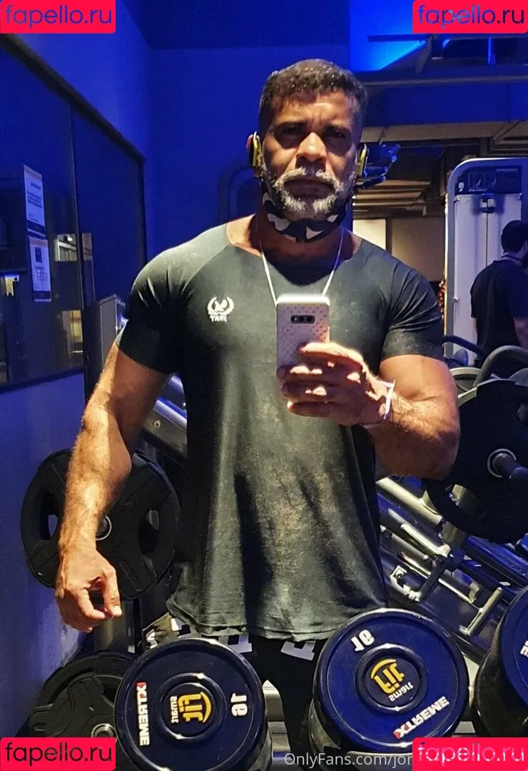 jorginhokarioka21 Onlyfans Photo Gallery 