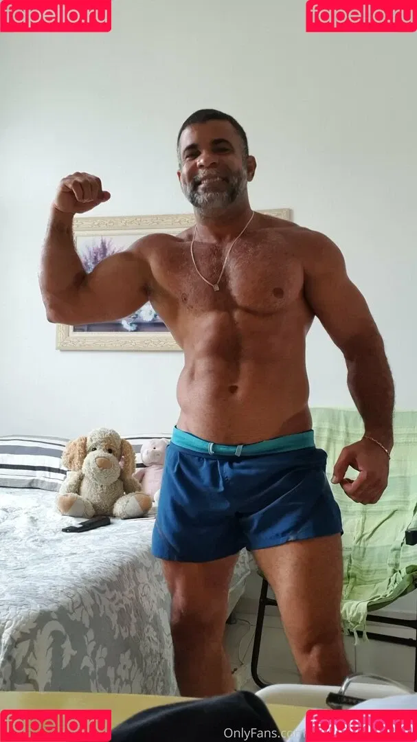 jorginhokarioka21 Onlyfans Photo Gallery 