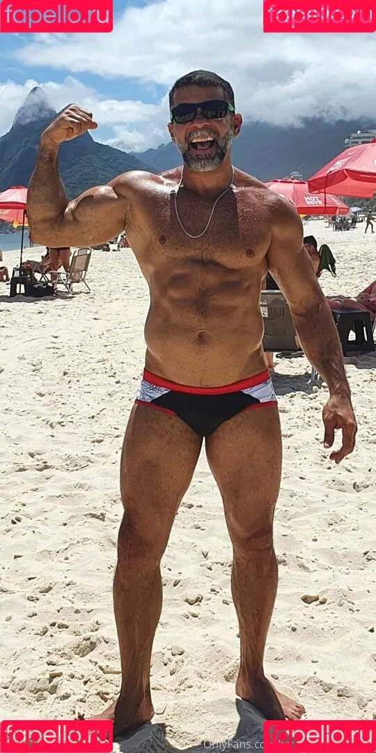 jorginhokarioka21 Onlyfans Photo Gallery 