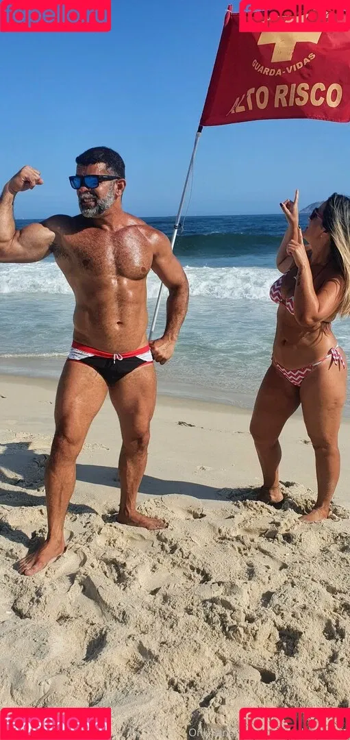 jorginhokarioka21 Onlyfans Photo Gallery 