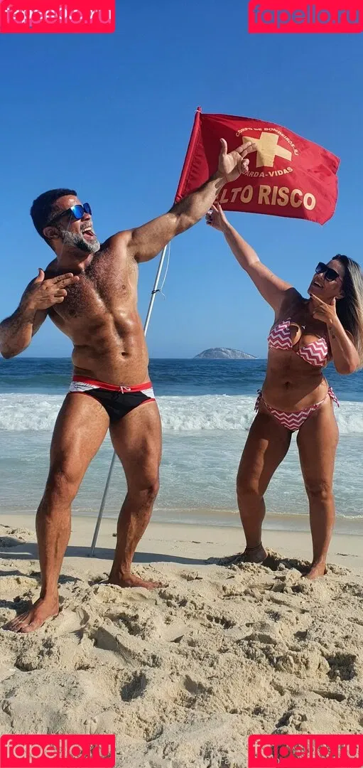 jorginhokarioka21 Onlyfans Photo Gallery 