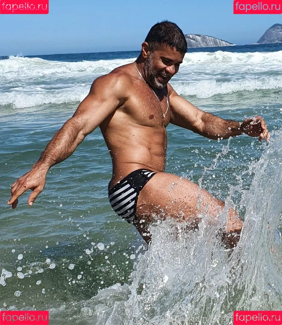 jorginhokarioka21 Onlyfans Photo Gallery 