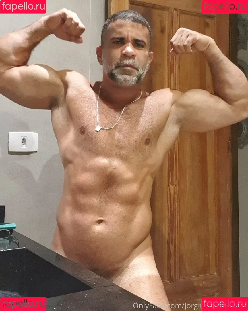 jorginhokarioka21 Onlyfans Photo Gallery 