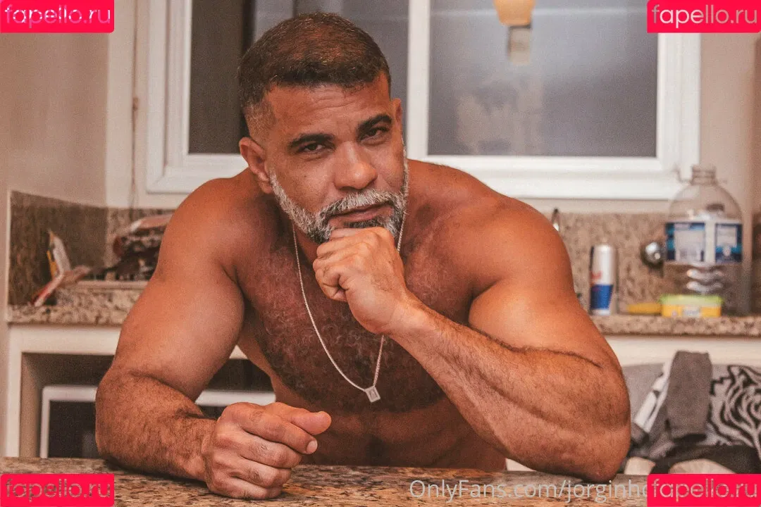 jorginhokarioka21 Onlyfans Photo Gallery 