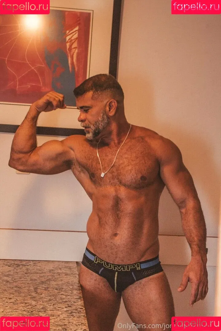 jorginhokarioka21 Onlyfans Photo Gallery 