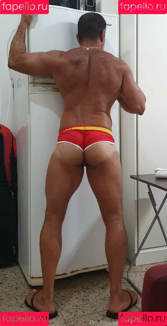 jorginhokarioka21 Onlyfans Photo Gallery 